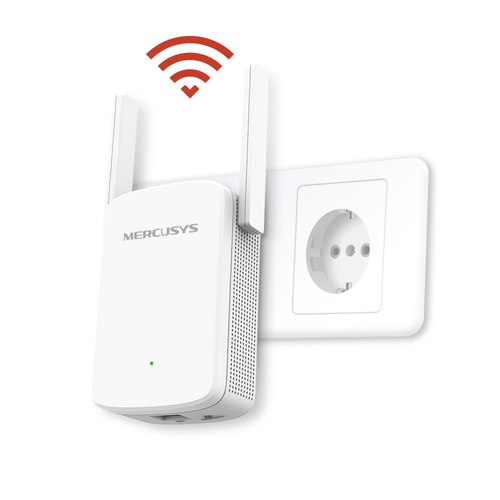 Mercusys AC1200 Wi-Fi - grosbill.com - 1