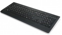 Lenovo Clavier PC MAGASIN EN LIGNE Grosbill