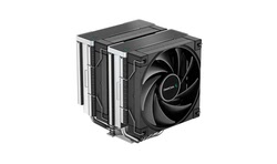 Deepcool Ventilateur CPU MAGASIN EN LIGNE Grosbill