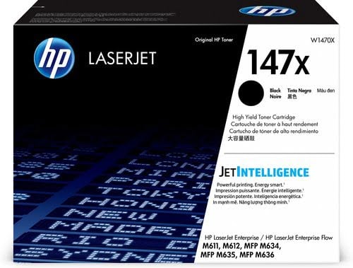 HP Consommable imprimante MAGASIN EN LIGNE Grosbill