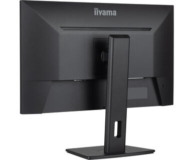 Iiyama 27"  XUB2793HSU-B6 - Ecran PC Iiyama - grosbill.com - 10