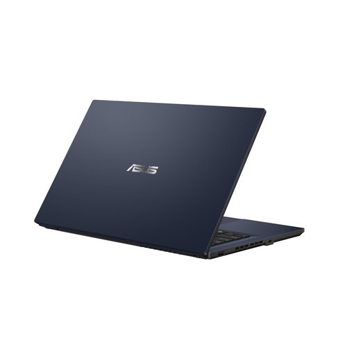 Asus 90NX05V1-M01NF0 - PC portable Asus - grosbill.com - 5