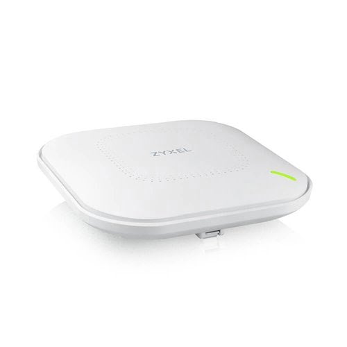 NWA210AX 802.11ax WiFi6 NblFlx AccPoint - Achat / Vente sur grosbill.com - 4