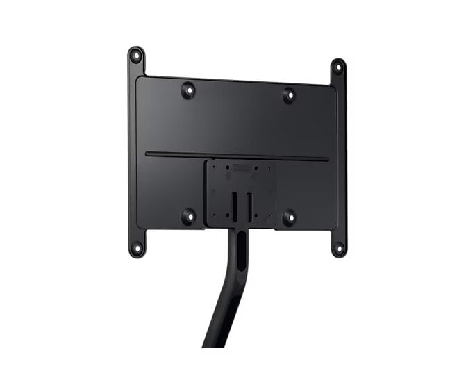 Pied Studio - VG-SESB11K - Accessoire écran Samsung - grosbill.com - 5