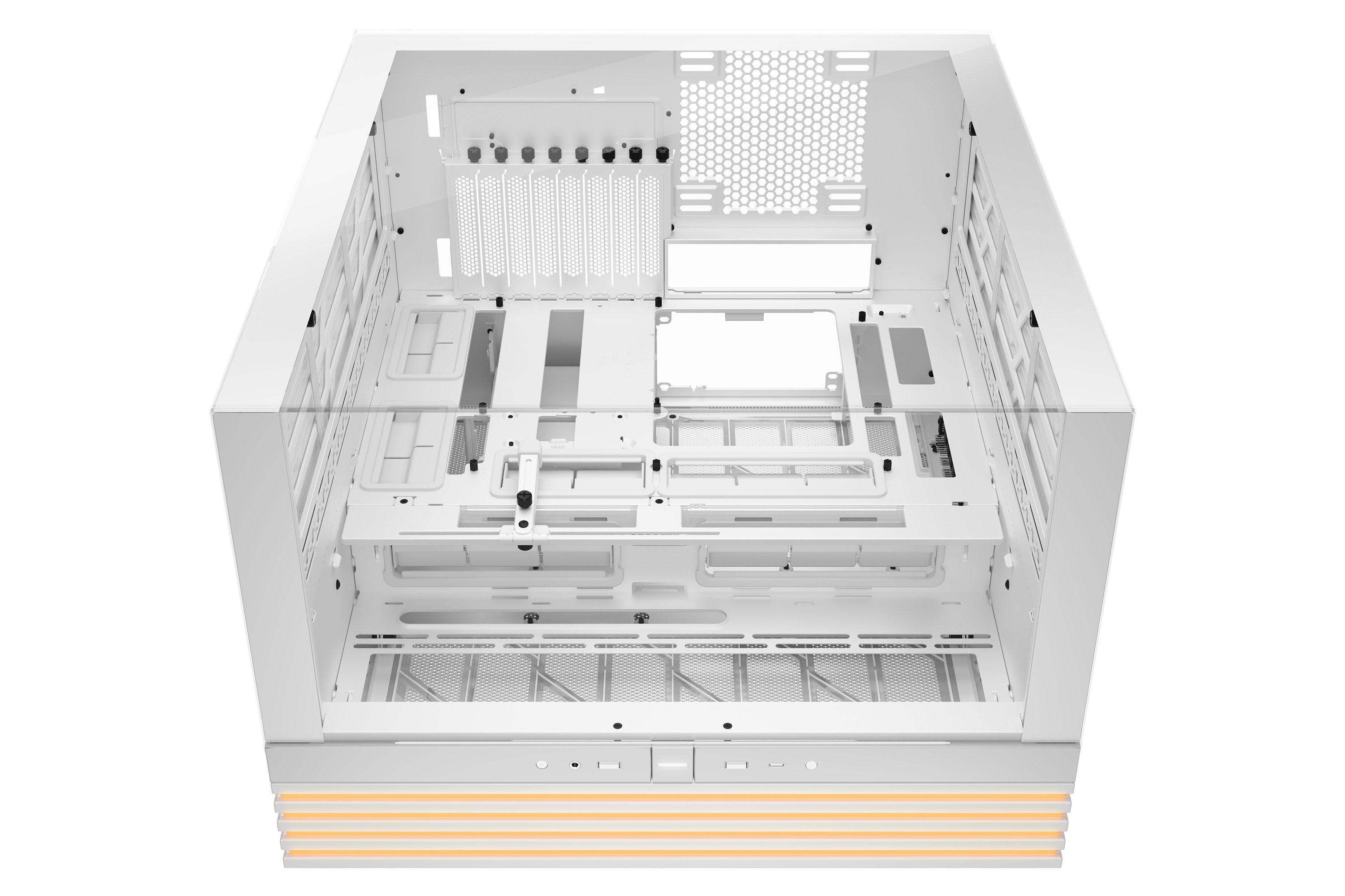 be quiet! Light Base 900  - Boîtier PC be quiet! - grosbill.com - 6