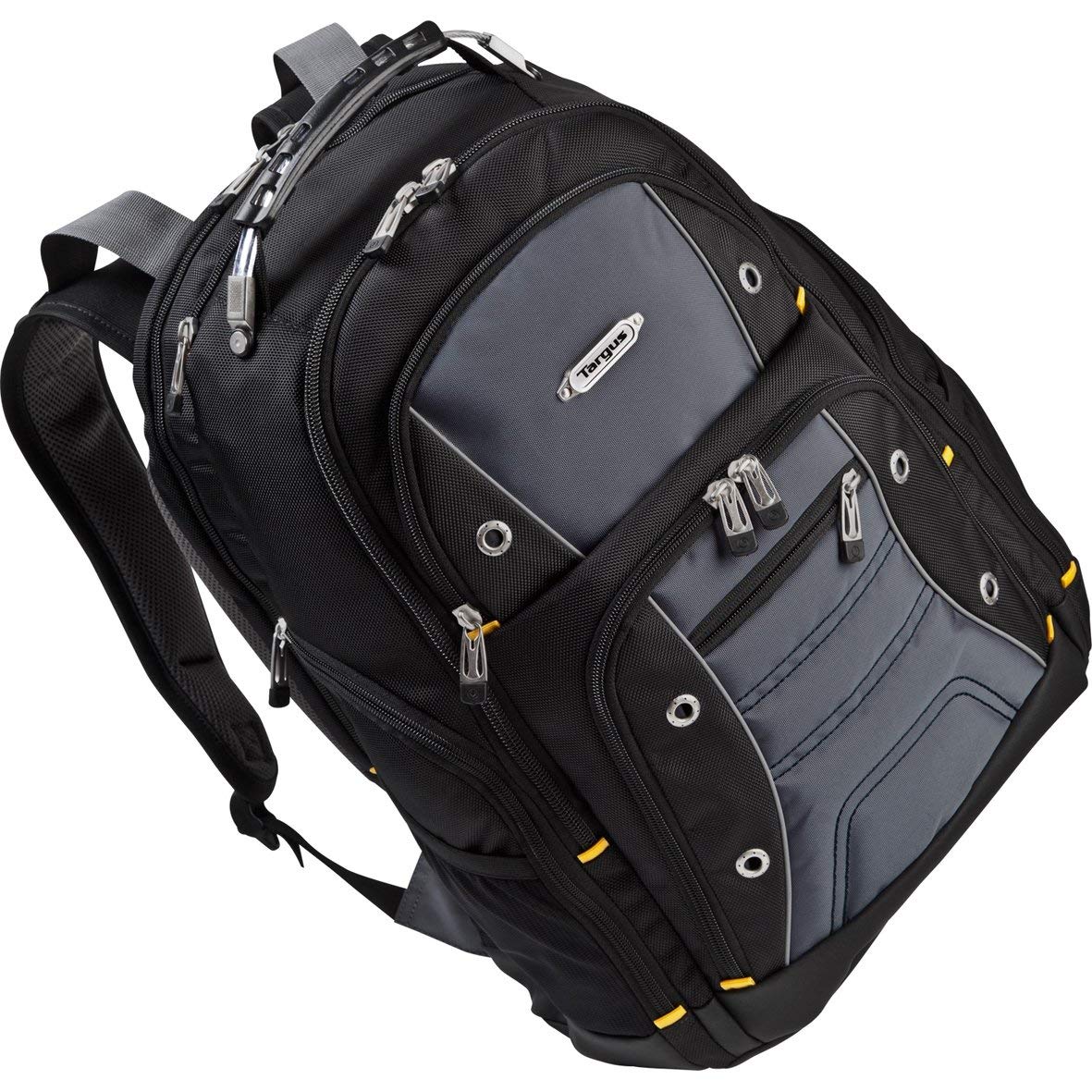 TSB238EU Drifter Sac à dos 15.6" Targus - Sac et sacoche - 1