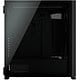 Corsair 7000D Airflow Noir Noir - Boîtier PC Corsair - grosbill.com - 1