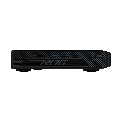 Asus RNUC14SRKU9189A0 - Barebone et Mini-PC Asus - grosbill.com - 5