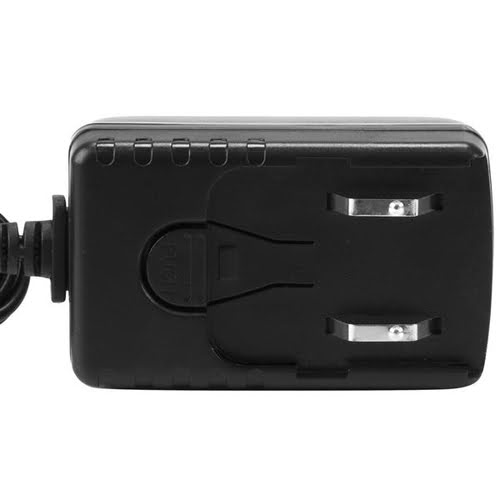 Power Adapter DC 5V 2A - Replacement - Achat / Vente sur grosbill.com - 1