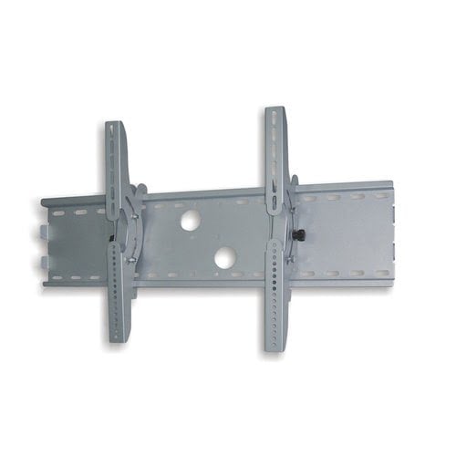 Wall Mount 37-85" Tilt SILVER - Achat / Vente sur grosbill.com - 1