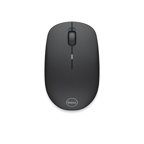  Wireless Mouse WM126 - Achat / Vente sur grosbill.com - 2