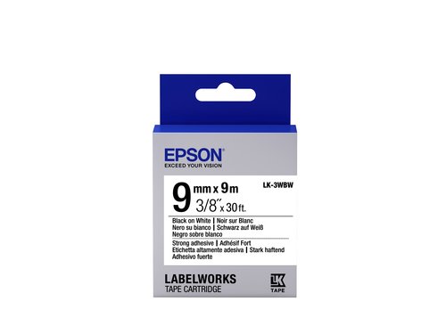 Epson Consommable imprimante MAGASIN EN LIGNE Grosbill