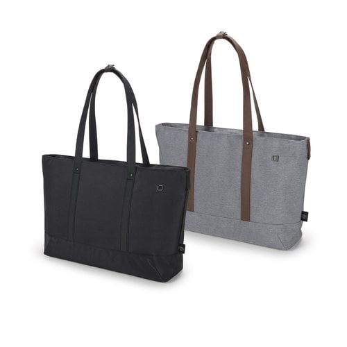 Shopper Eco MOTION 13-14.1" - Achat / Vente sur grosbill.com - 8