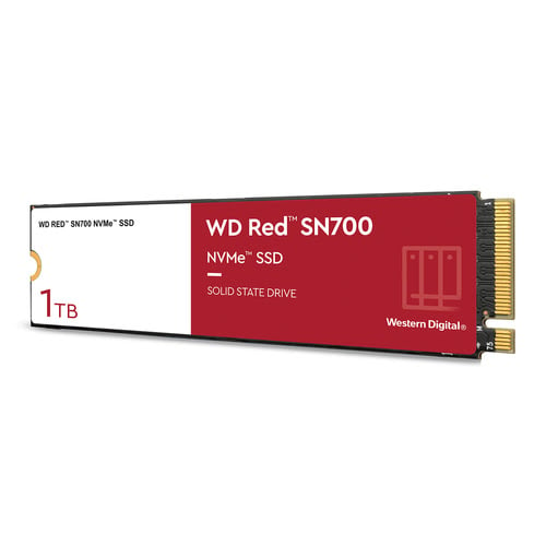 WD WDS100T1R0C  M.2 - Disque SSD WD - grosbill.com - 7