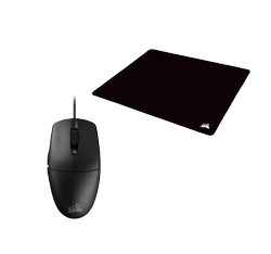 Souris PC Corsair Grosbill