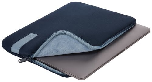 Reflect MacBook Sleeve 13" (REFMB113DB) - Achat / Vente sur grosbill.com - 3