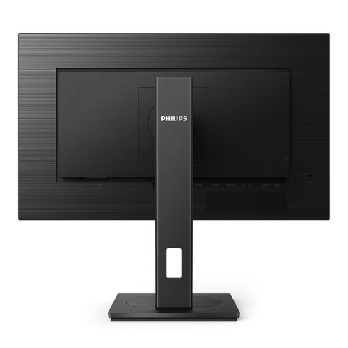 Philips MMD 272S1M/00 - Achat / Vente sur grosbill.com - 6