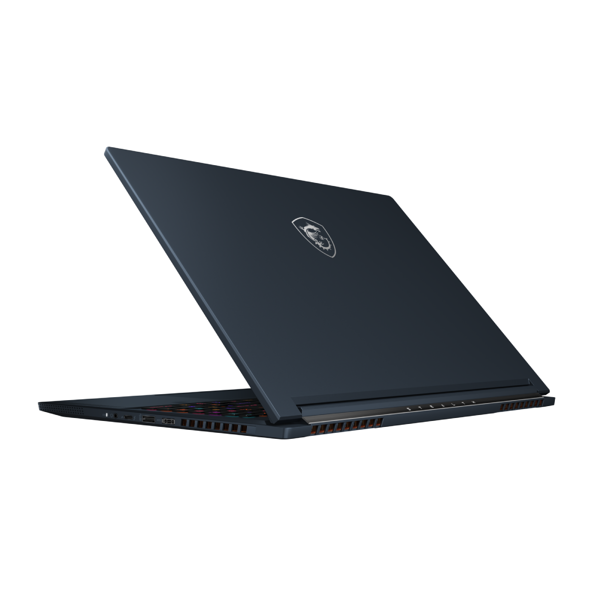 MSI 9S7-15F412-009 - PC portable MSI - grosbill.com - 3