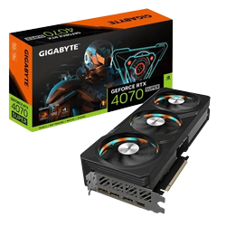 Gigabyte Carte graphique MAGASIN EN LIGNE Grosbill