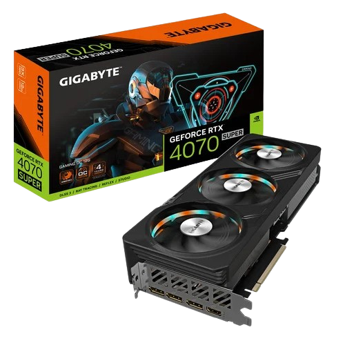 Gigabyte Carte graphique MAGASIN EN LIGNE Grosbill