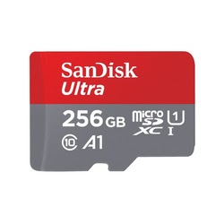 sandisk-256gb-sandisk-ultra-microsdxc-adapter-grosbill-35880195907