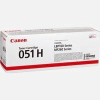 Canon - Noir - 2169C002 - Achat / Vente Consommable imprimante sur grosbill.com - 3