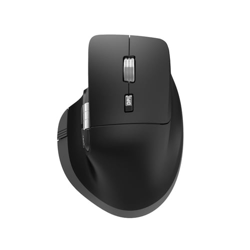 Souris PC Port Grosbill