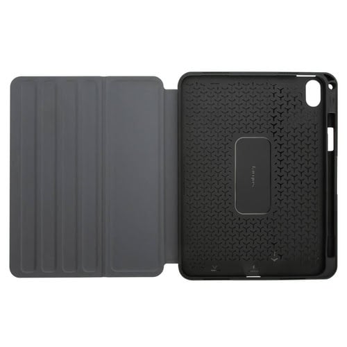 CLICK IN IPAD 2022 Black 10.9" (THZ932GL) Targus - Sac et sacoche - 6