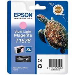 Epson Consommable imprimante MAGASIN EN LIGNE Grosbill