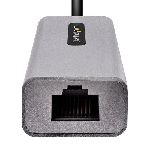 USB-C TO ETHERNET ADAPTER - 1FT - Achat / Vente sur grosbill.com - 2