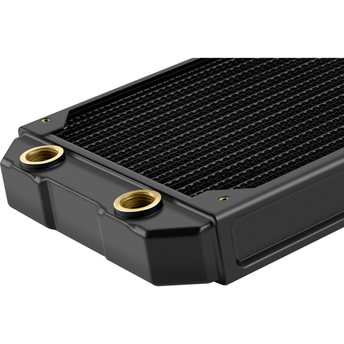 Corsair Hydro X Series XR5 420 NEO - Watercooling Corsair - 3