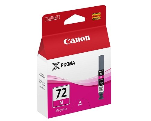 Canon Consommable imprimante MAGASIN EN LIGNE Grosbill