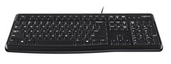 Logitech Clavier PC MAGASIN EN LIGNE Grosbill