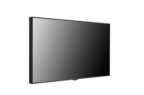 LG Afficheur professionnel 49   49XS4J 4000cd/m² UHD - Achat / Vente sur grosbill.com - 3