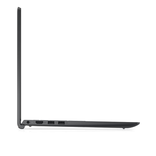 Inspiron 15 3000 i7-1255U 16GB - Achat / Vente sur grosbill.com - 4