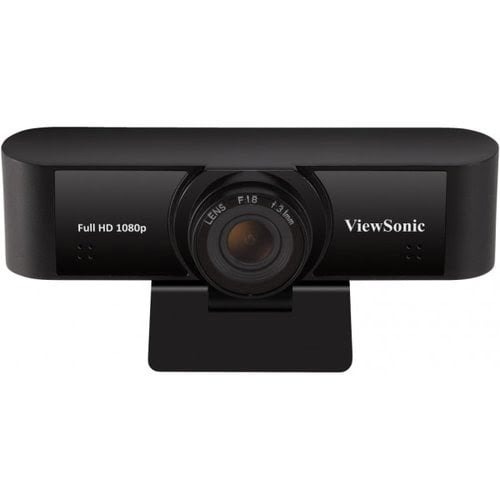 FHD VIDEO CAMERA - Achat / Vente sur grosbill.com - 6