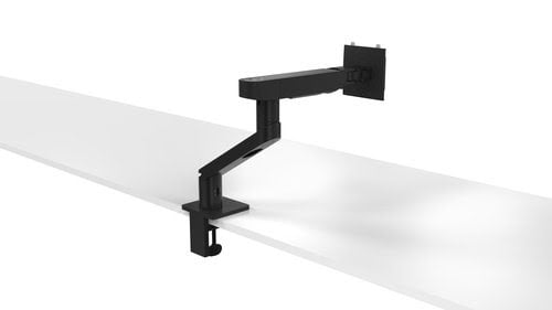 Dell Single Monitor Arm - MSA20 - Achat / Vente sur grosbill.com - 25