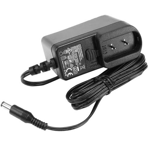 Power Adapter 5V 3A - Replacement - Achat / Vente sur grosbill.com - 1