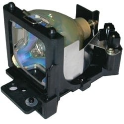 Lampe de projecteur - GL559 - Lampe Compatible - grosbill.com - 0