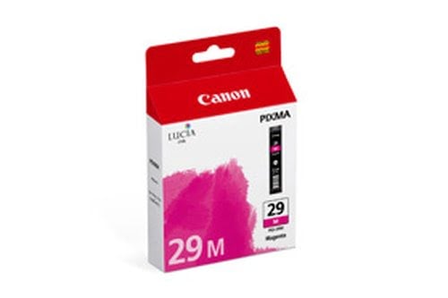 Canon Consommable imprimante MAGASIN EN LIGNE Grosbill