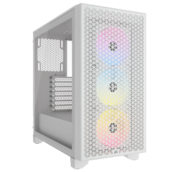 Corsair Boîtier PC MAGASIN EN LIGNE Grosbill