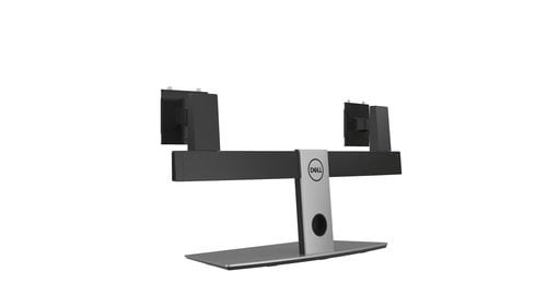 Dell Dual Stand - MDS19 - Achat / Vente sur grosbill.com - 6