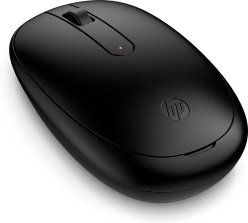 245 BLK BLUETOOTH MOUSE - Achat / Vente sur grosbill.com - 1