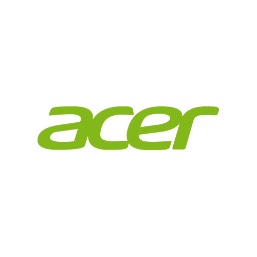 Acer SV.WCMAP.A00 - Enlèvement - 3 Ans (SV.WCMAP.A00) - Achat / Vente Extension de garantie sur grosbill.com - 0