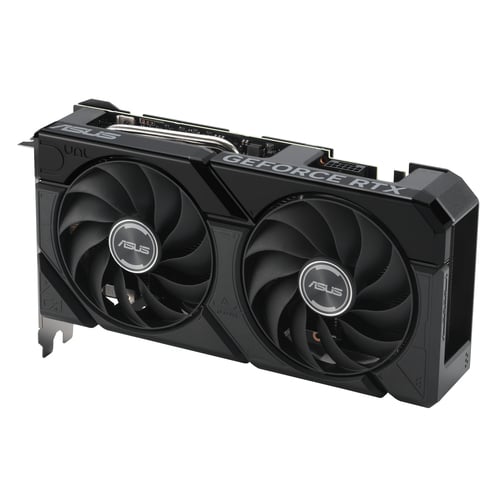 Asus DUAL-RTX4070S-12G-EVO  - Carte graphique Asus - grosbill.com - 6