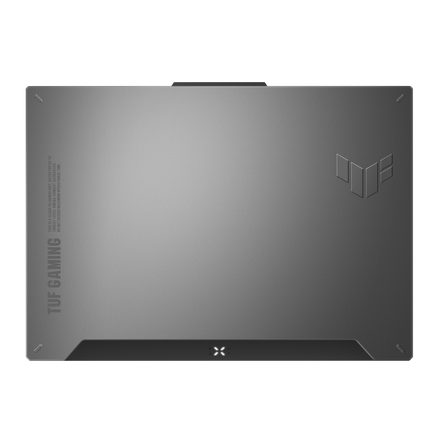 Asus 90NR0E88-M00C80 - PC portable Asus - grosbill.com - 5