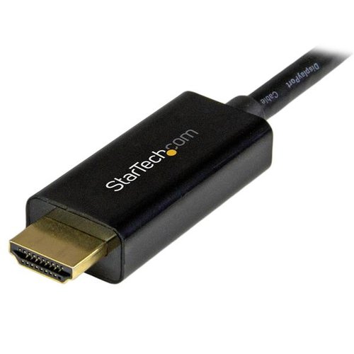 3 ft mDP to HDMI converter cable - Achat / Vente sur grosbill.com - 3