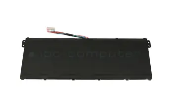 Batterie KT.00407.008 - Acer SP513-54N - grosbill.com - 1