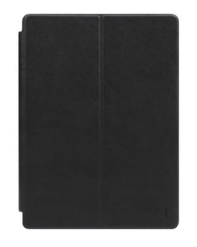 Orig Case Univ for Tablet 9-11'' - Black (048015) - Achat / Vente sur grosbill.com - 7