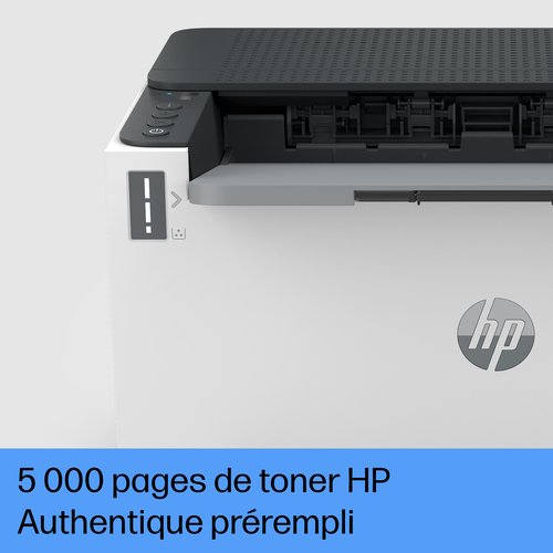 LASERJET TANK 1504W - Achat / Vente sur grosbill.com - 8